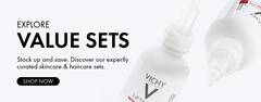 value sets