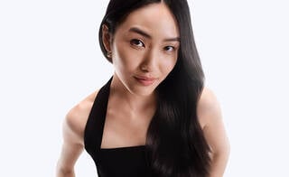 SKINCONSULT AI