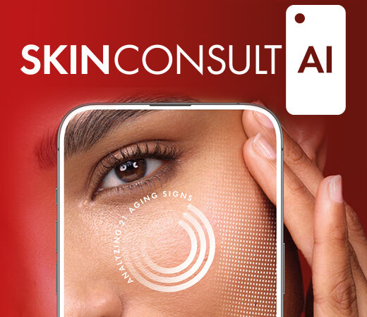 Ai-Powered Skin Analysis Tools: Best Apps for Personalized Routines in 2026 