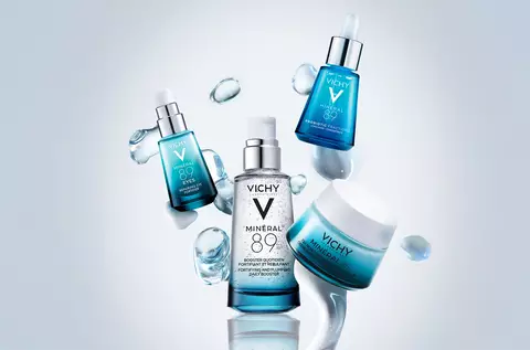 Hyaluronic-Acid-Skincare