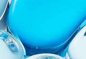Paraben Free