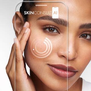 SKINCONSULT AI