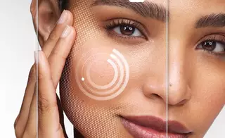 SKINCONSULT AI