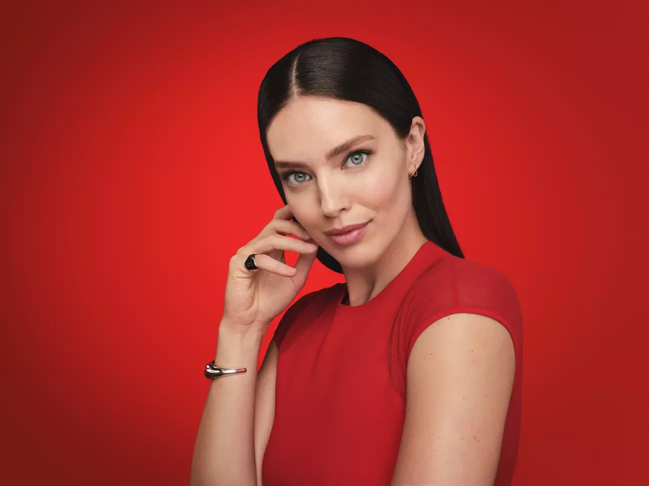 Vichy Mineral 89 product range