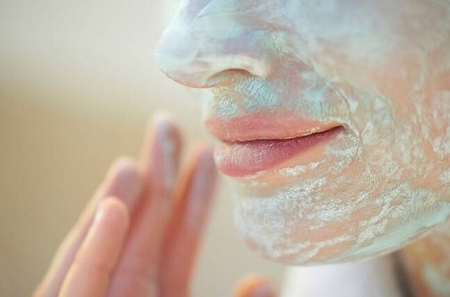 3 Clay Face Mask Mistakes Le Mag Vichy Usa Skin Care