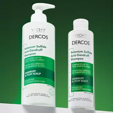 Dercos