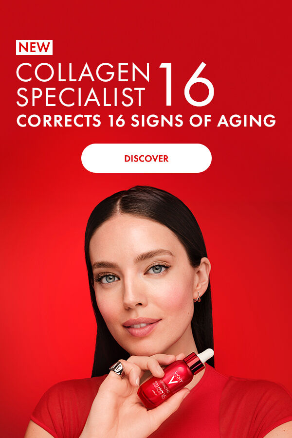 Collagen16