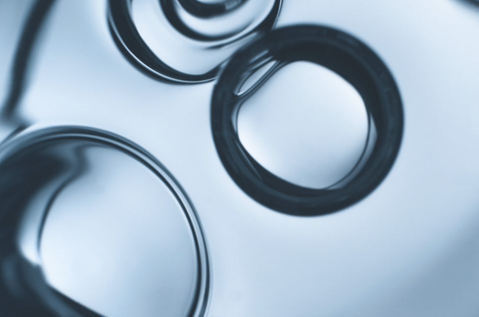 Meet the Multi-Purpose Super Ingredient: Niacinamide