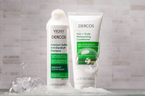 The Complete Guide to Skincare Layering