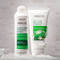 The Complete Guide to Skincare Layering