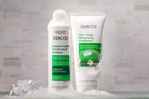 The Complete Guide to Skincare Layering
