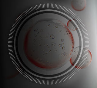 Niacinamide