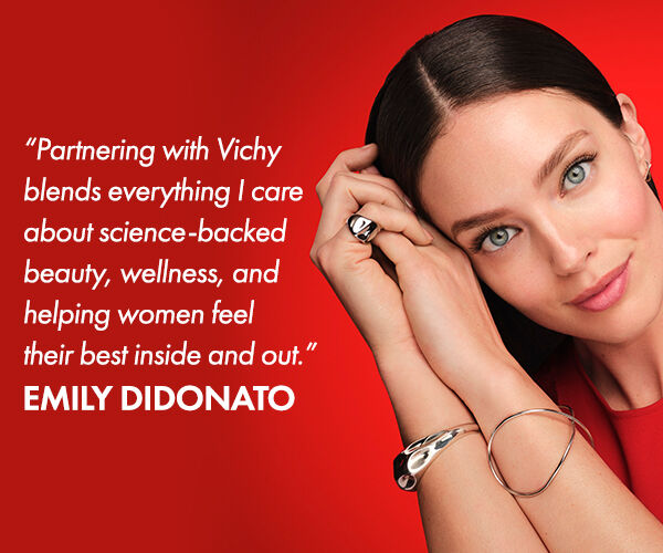 Introducing our latest Mineral 89 innovation.