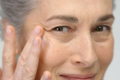 Adapt-Your-Skincare-During-Menopause