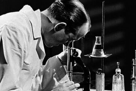 Doctor Founded Brand