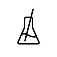 Ingredient Dictionary