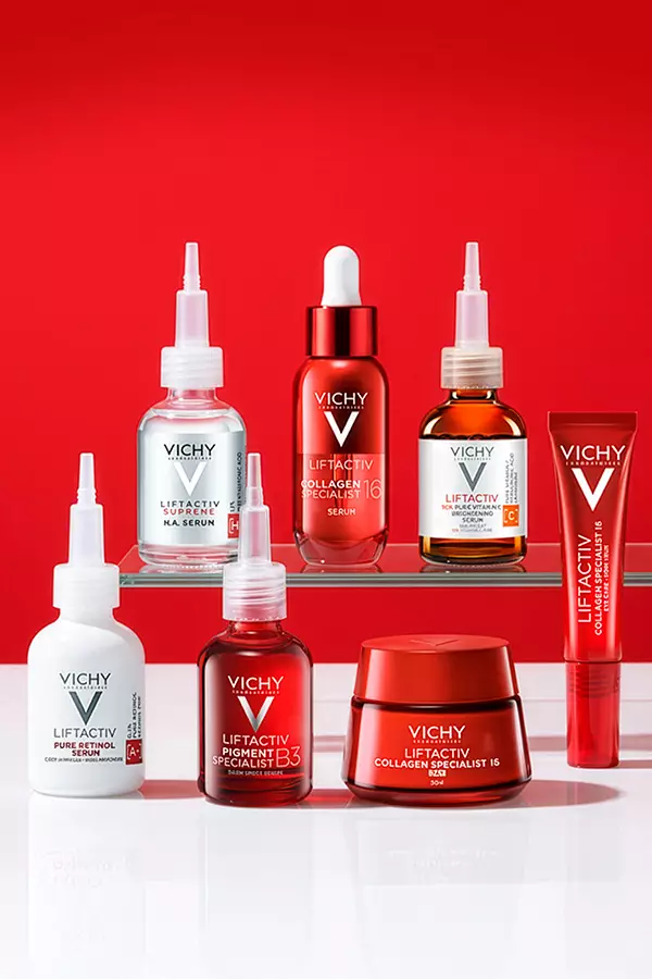 Liftactiv