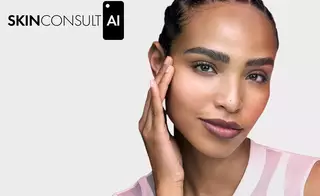 How to Tackle the 7 Signs of Aging with AI