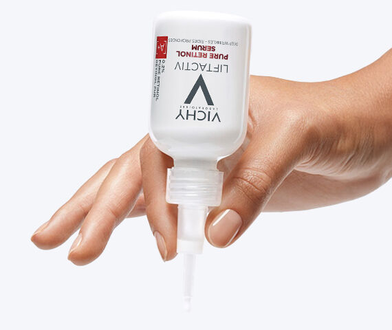 Retinol