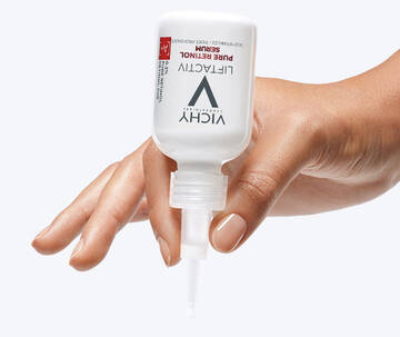 Retinol