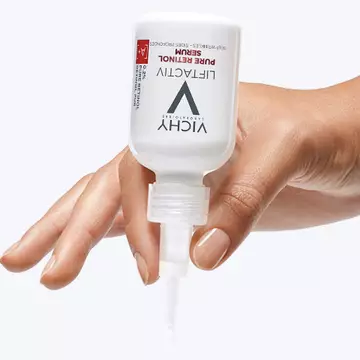 Retinol