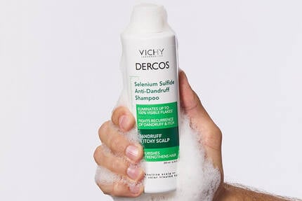 Dercos