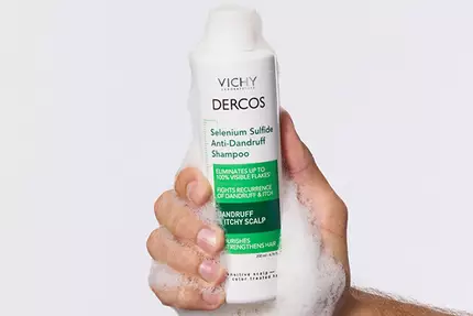 Dercos