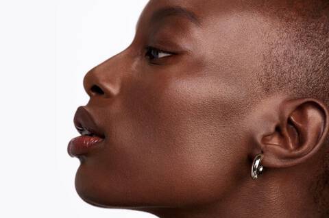 How to Choose the Best Moisturizer for Your Skin