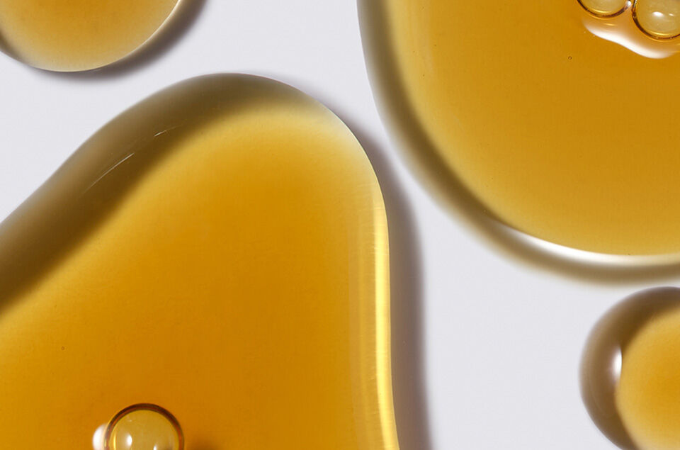 Everything You Need to Know About Vitamin C Serum