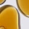 Everything You Need to Know About Vitamin C Serum