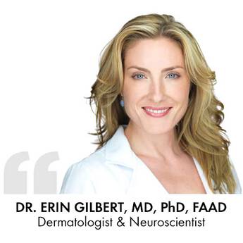 Vichy-Laboratoires-Dermatologist-Dr.-Gilbert