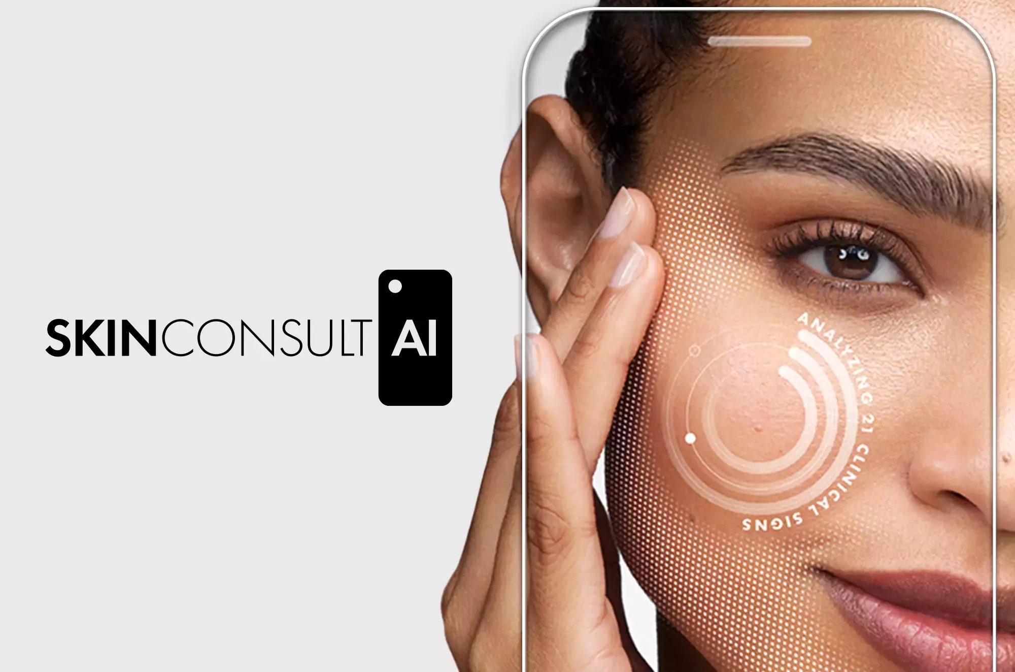 How AI Delivers Personalized Skincare in Minutes
