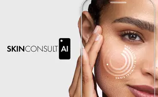 How AI Delivers Personalized Skincare in Minutes