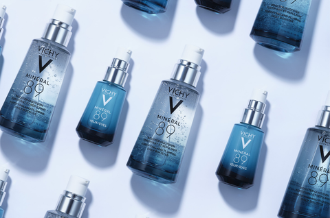 Hyaluronic-Acid-Skincare