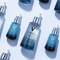 Hyaluronic-Acid-Skincare