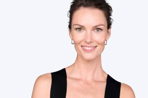3 Types of Wrinkles and How to Improve Them