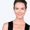 3 Types of Wrinkles and How to Improve Them