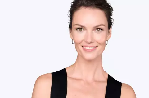 3 Types of Wrinkles and How to Improve Them