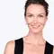3 Types of Wrinkles and How to Improve Them