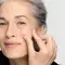 How-to-Fight-Dark-Spots-and-the-Signs-of-Aging-with-Vitamin-C