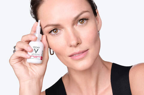 Everything You Need to Know About Vitamin C Serum