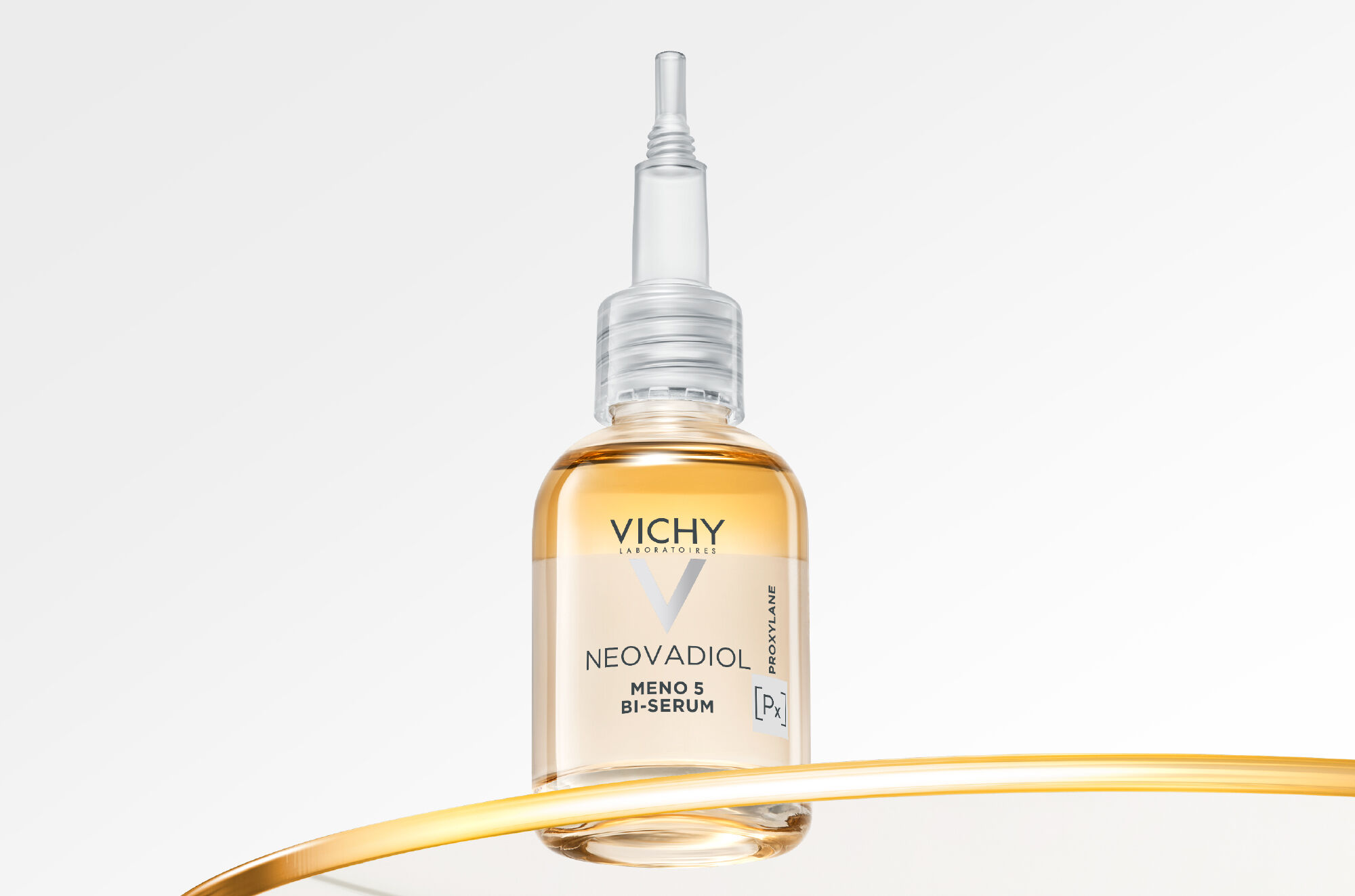 Adapt-Your-Skincare-During-Menopause