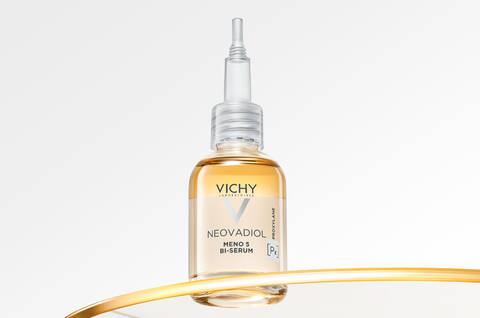 Adapt-Your-Skincare-During-Menopause