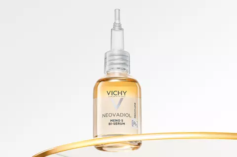 Adapt-Your-Skincare-During-Menopause