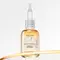 Adapt-Your-Skincare-During-Menopause