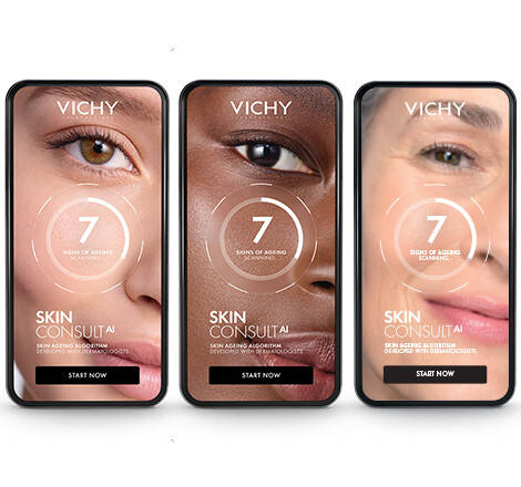 Explanation of the 7 Key Skin Concerns