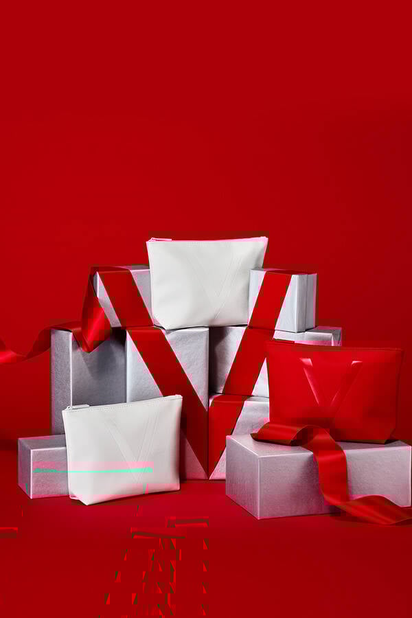 Holiday gift guide