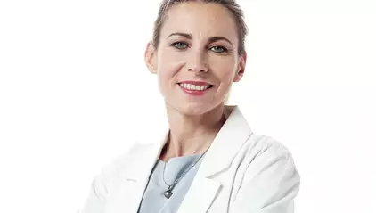 Created with Dermatologists and Skincare Experts