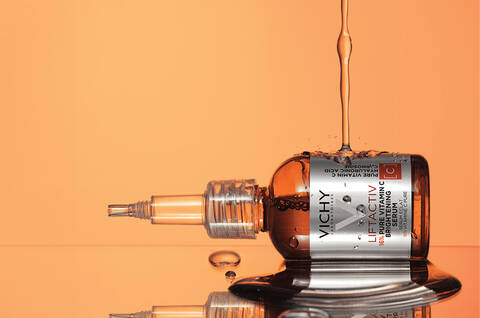 How-to-Store-Vitamin-C-Serum