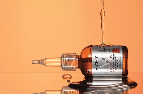 How-to-Store-Vitamin-C-Serum